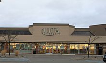 220px-Ulta_Beauty_Ann_Arbor.JPG