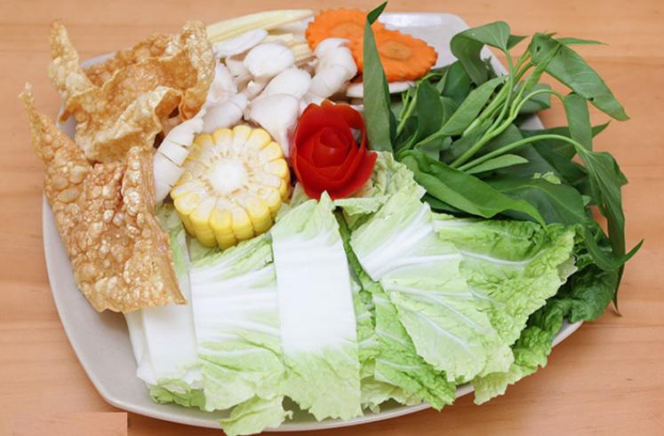 9 phương pháp nấu lẩu bò tại nhà đơn giản mà thơm ngon, ai ăn cũng tán dương - 4