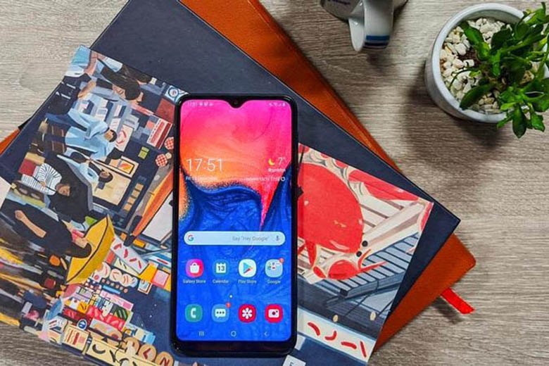 điện thoại giá rẻ dưới 2 triệu 4