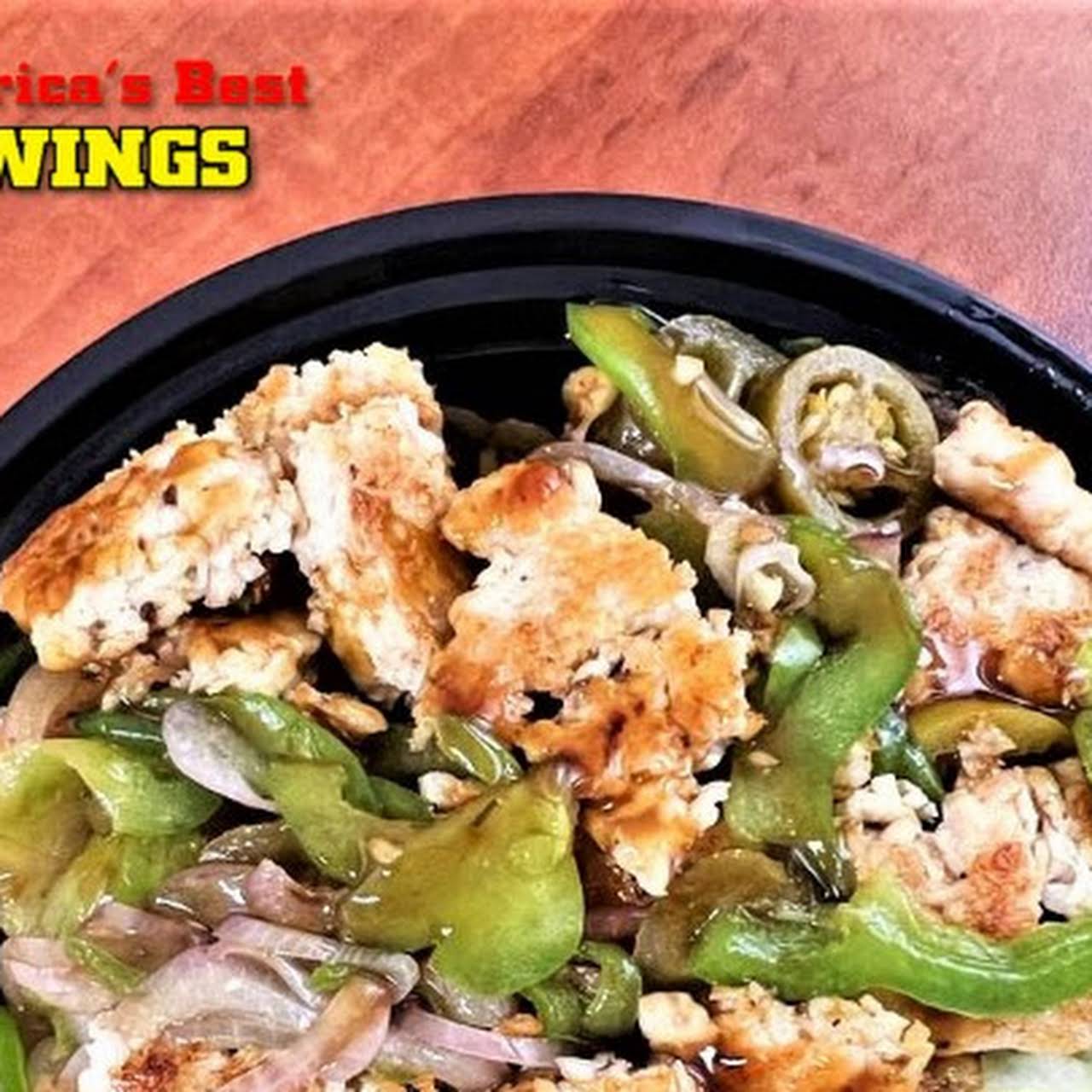 AF1QipOHn_6NwTl95SW7xf3iCSIb-Np0JALHbRVpyYNt=s1280-p-no-v1