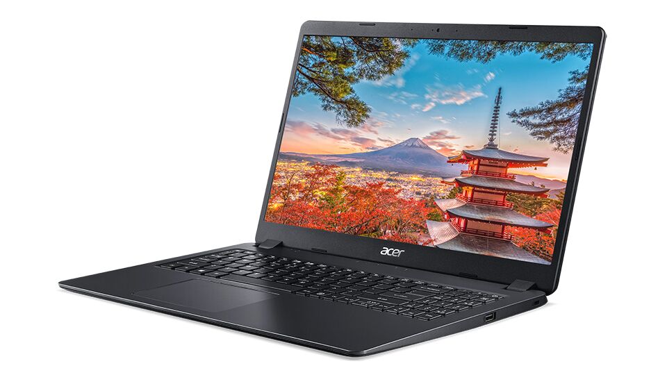 Acer_Aspire_A315_54K_37B0__NX_HEESV_00D___Black__Core_i3__4GB__256GB__15_6_inch_FHD__Win10SL_(acer_aspire_a315_black_1).jpg