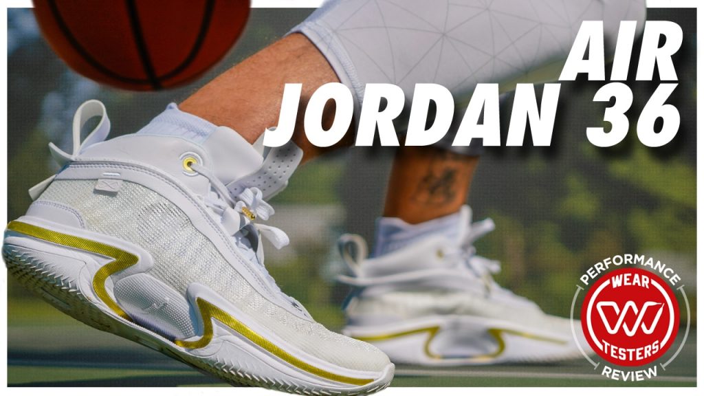 Curry 10
