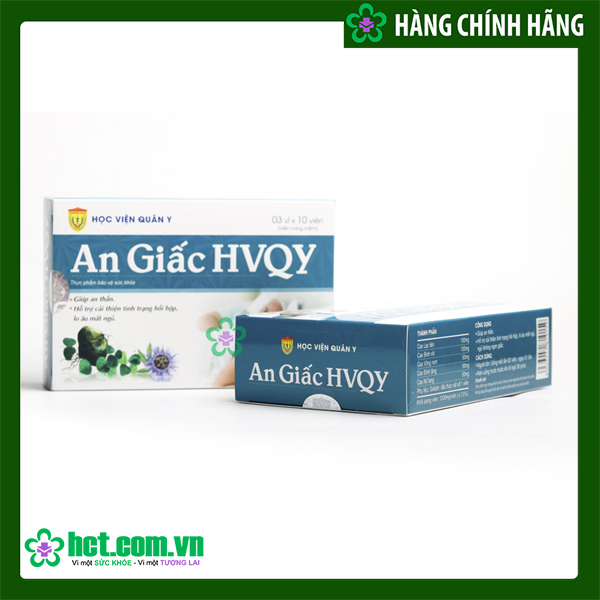 Siro Laroxen Học Viện Quân Y