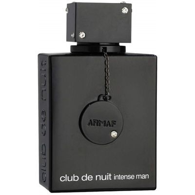 Armaf Club Intense
