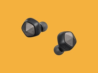 Sennheiser Momentum 4