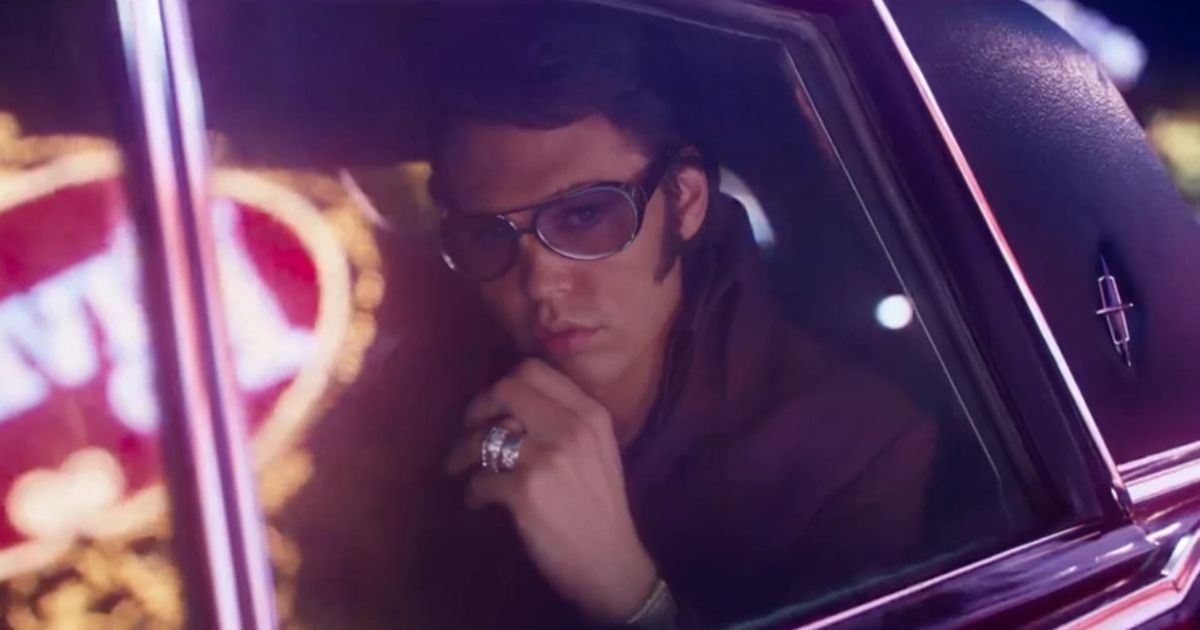 Reggie Jackson in Reggie (2023)