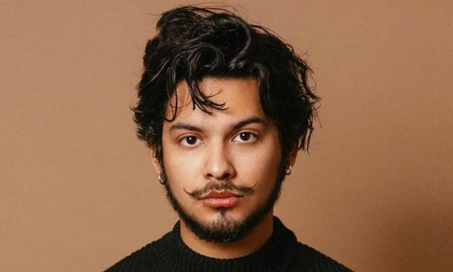 Blue Beetle - siÃªu anh hÃ¹ng gá»c Latin Äáº§u tiÃªn cá»§a DC