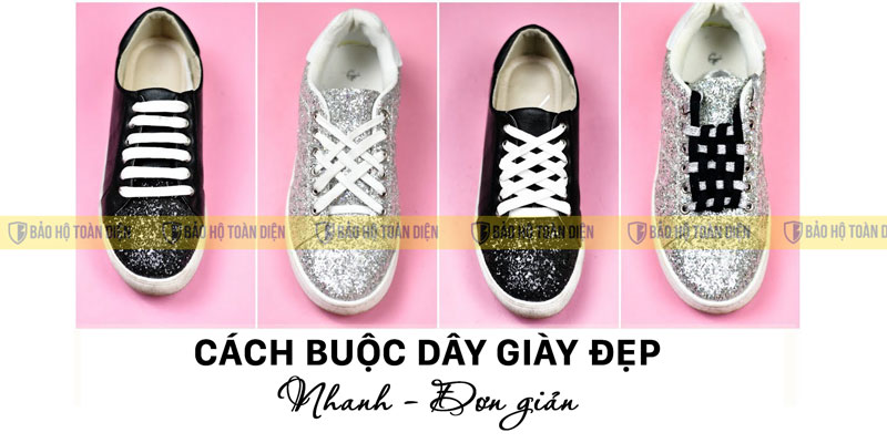 kiểu tóc chia bên