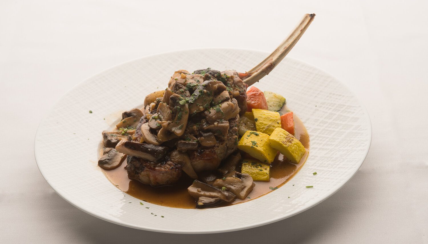 Cenzino Ristorante