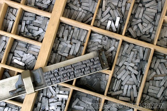 Chì đứng cuối trong danh sách 10 kim loại có khả năng truyền nhiệt tốt nhất.