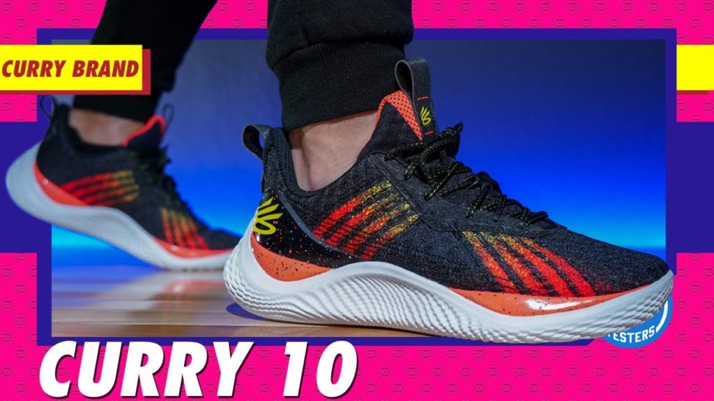 Nike Air Max Impact 4