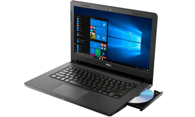 Dell Inspiron 3467 M20NR1