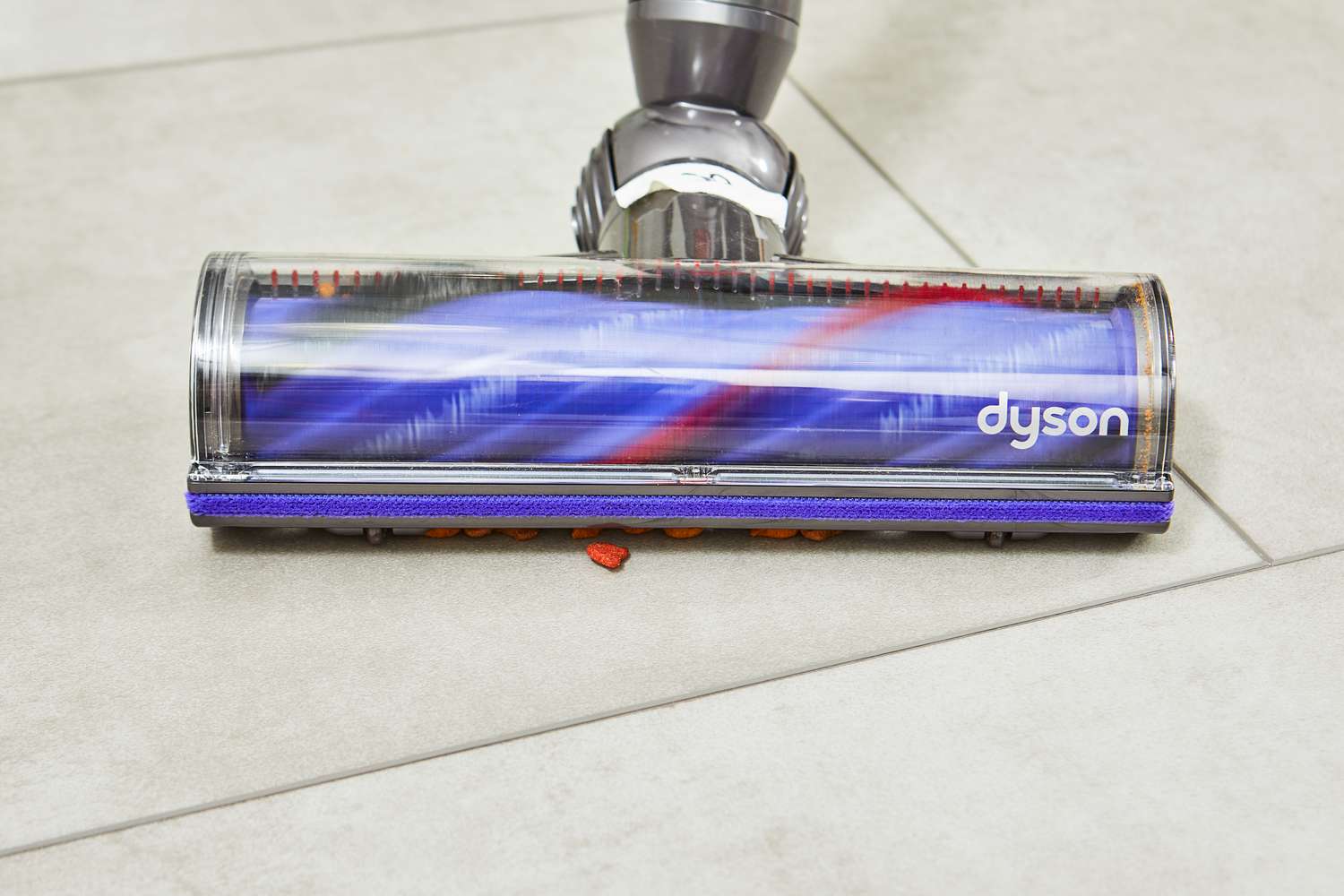 Dyson Cyclone V10 Animal Cordless Stick Vacuum