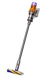 Best Premium Cordless Vacuums