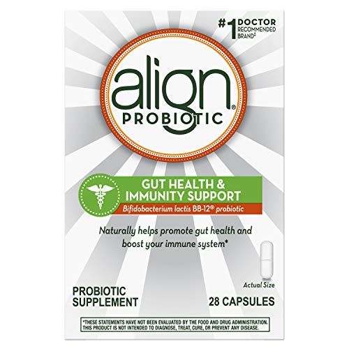 Dr. Formulated Probiotics for Women