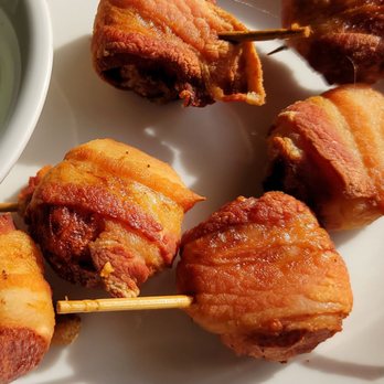 Italiano’s Maplewood II