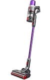 Dyson Omni Glide