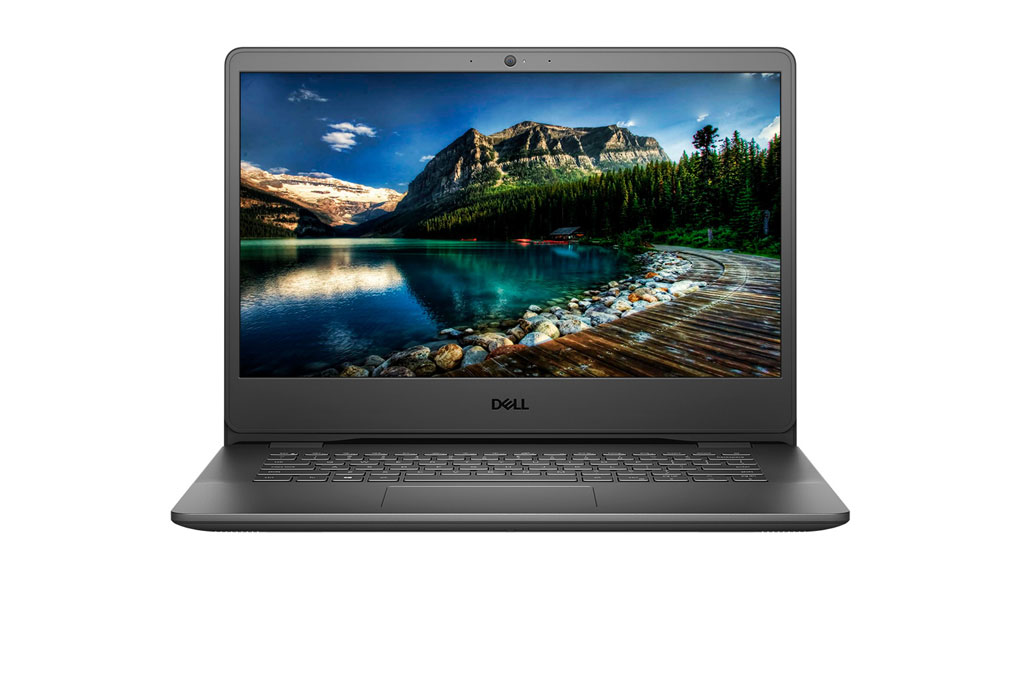 Laptop Dell Vostro 3405