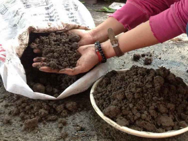 Lưu ý khi sử dụng đất