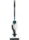 Shark Stratos Pet Pro Cordless Stick Vacuum Cleaner with Anti Hair Wrap Plus & Clean Sense IQ IZ420UKT [Double Battery]