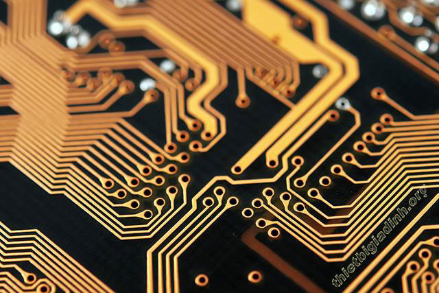 chat-nao-dan-dien-tot-nhat-4