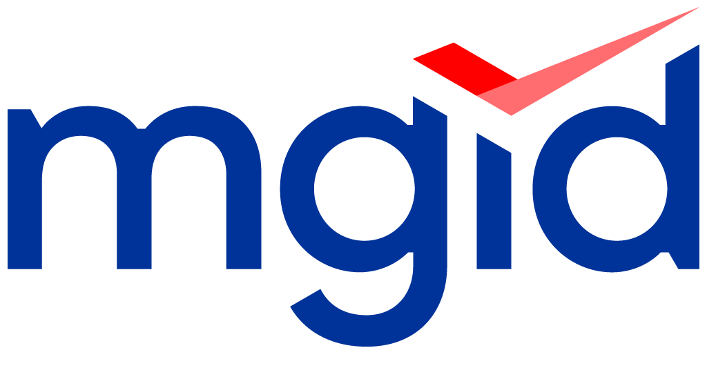 mgid owler 20190228 113229 original Top 5 mạng quảng cáo thay thế Google Adsense CPM rate cao 2023