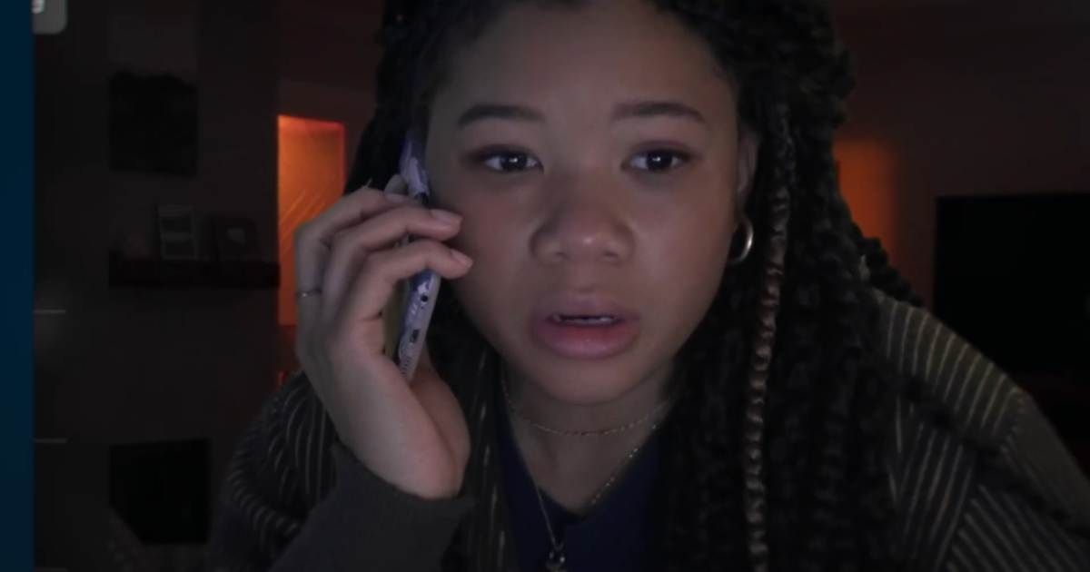 Missing 2023 storm reid