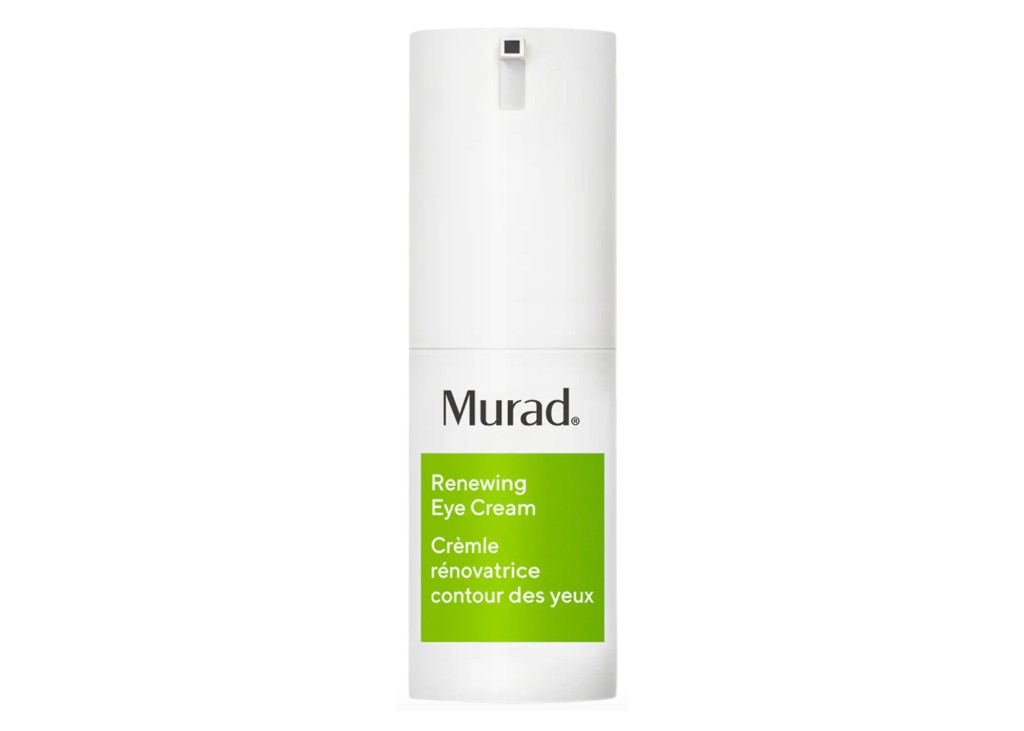 Murad Renewing Eye Cream