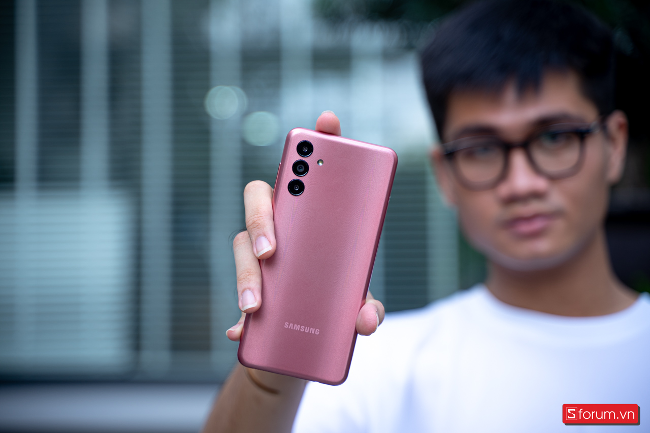 Xiaomi Redmi 10 giá rẻ dưới 4 triệu