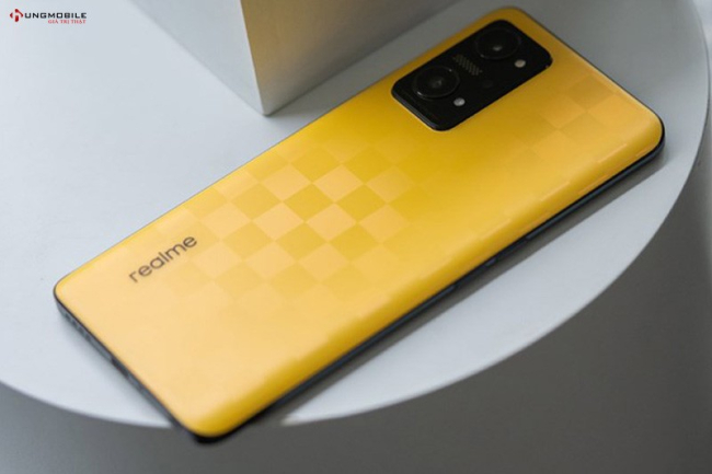 Realme Q5 Pro 5G 6GB/128GB