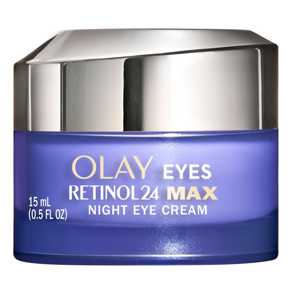 Age Perfect Eye Renewal