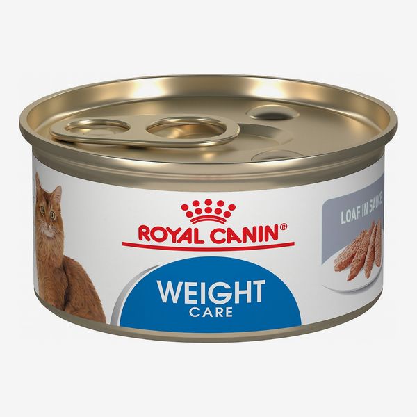 Royal Canin Feline Care Nutrition Weight Canned Cat Food