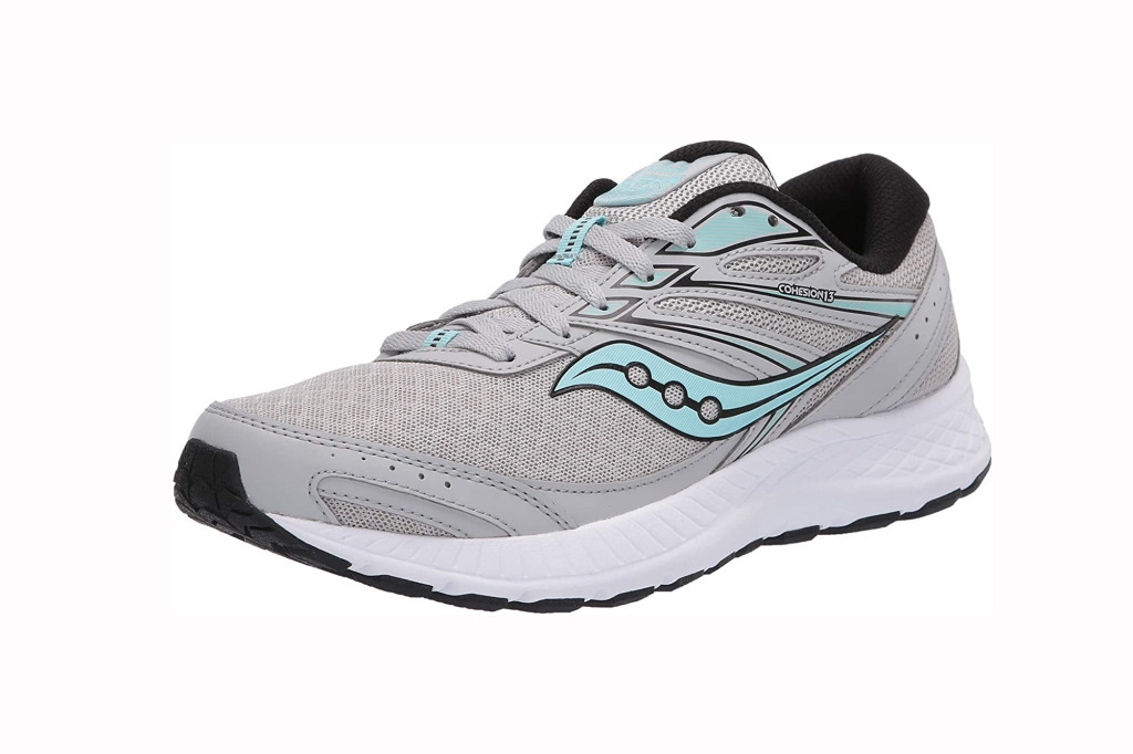 Brooks Ghost 15 sneakers
