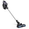 best stick vacuums