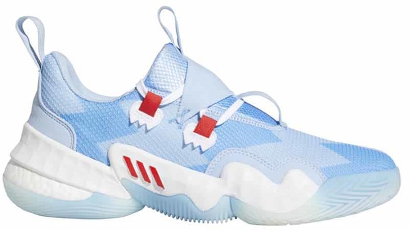 Nike Air Zoom GT Jump