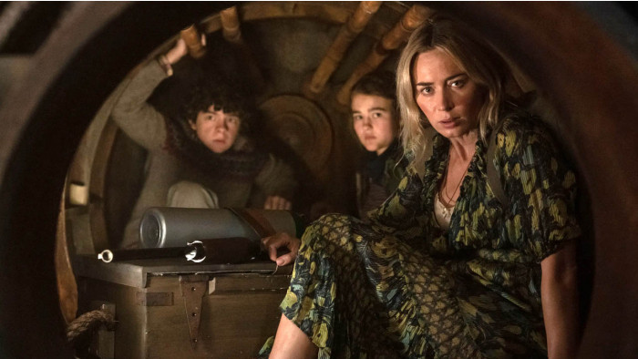 The finest movies on Netflix right now