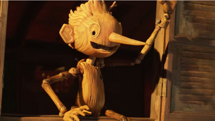 The finest movies on Netflix right now