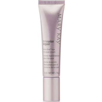 Brightening Eye Cream