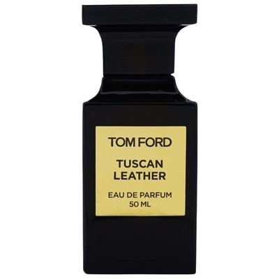 Tom Ford Tuscan Leather