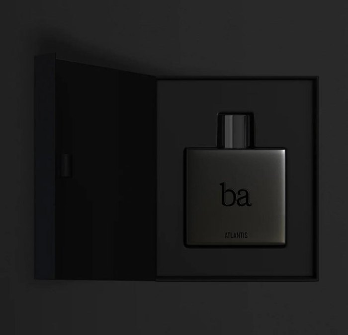 Top 10 Superb Men's Fragrances