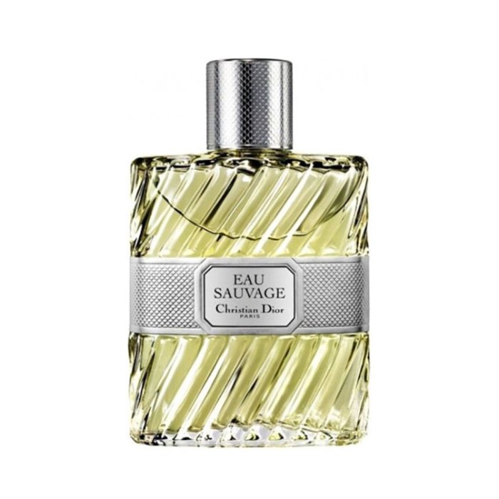 Top 10 Superb Men's Fragrances