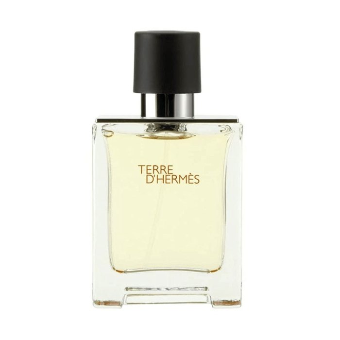 Top 10 Superb Men's Fragrances