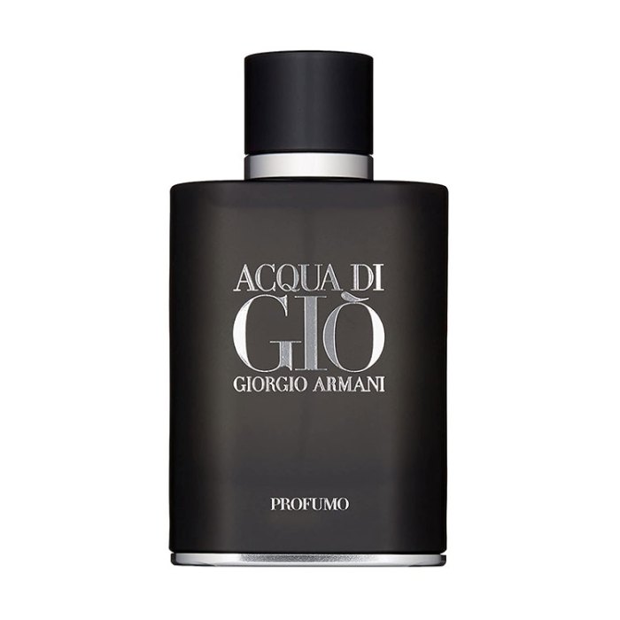 Top 10 Superb Men's Fragrances