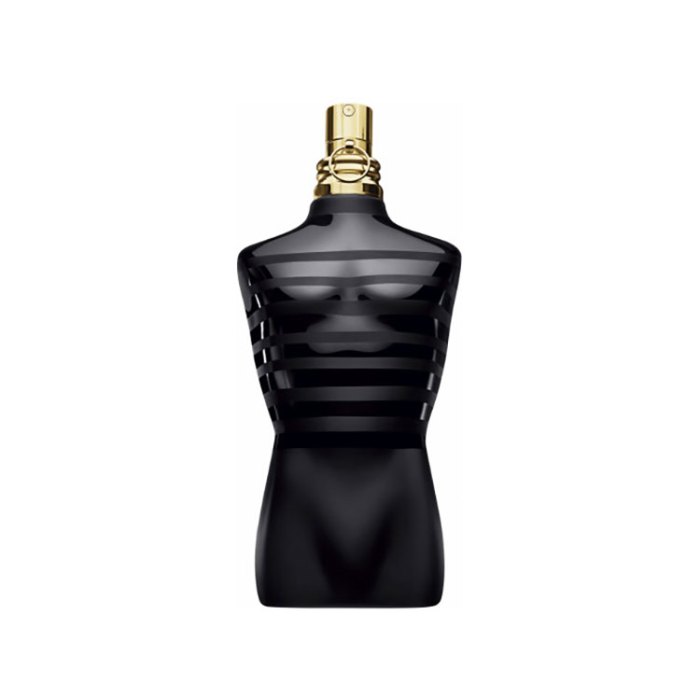Top 10 Superb Men's Fragrances