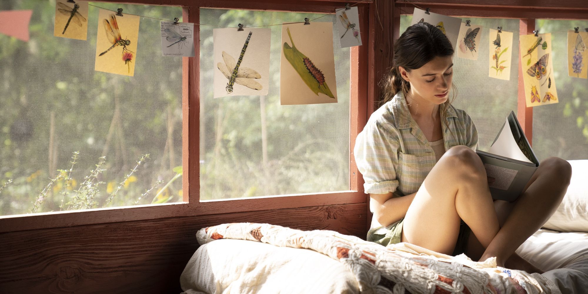 Where the Crawdads Sing (2022) (1)