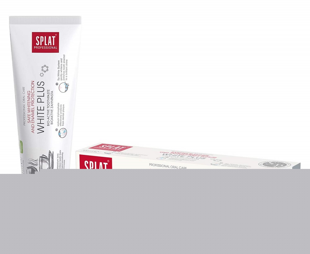 Darlie Double Action sá» há»¯u hoáº¡t cháº¥t giáº£m Ãª buá»t cao cáº¥p - Strontium Chloride