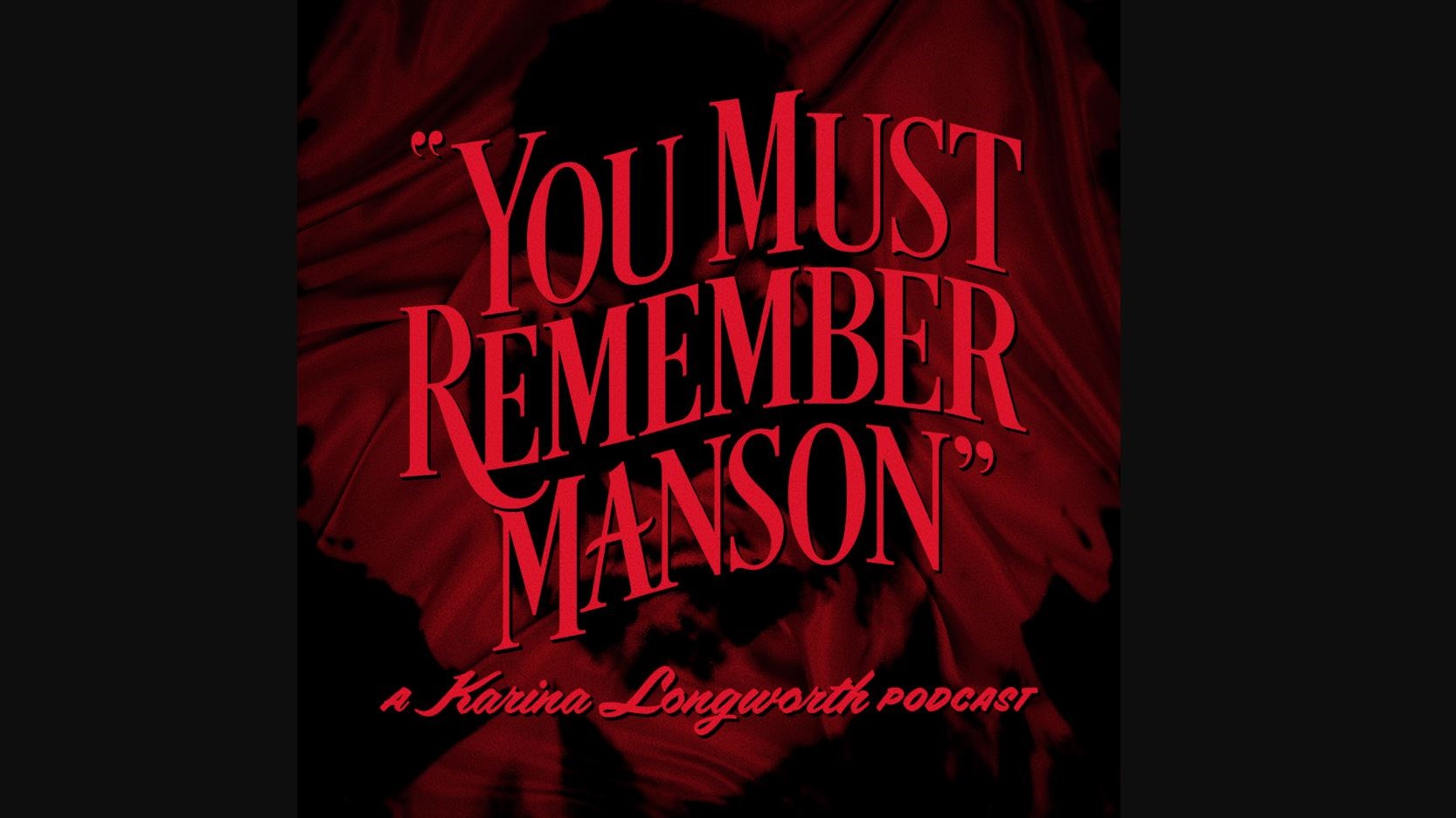 The Missing Cryptoqueen