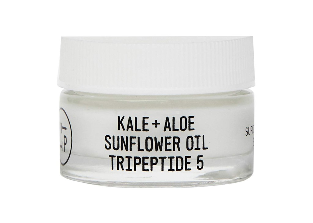 Youth to the People Superfood Hydrate   Firm Eye Cream