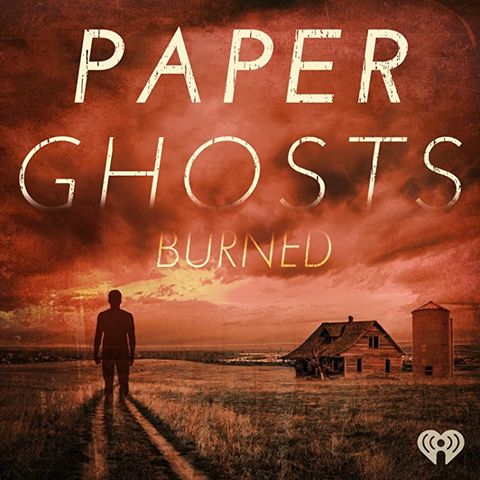 best true crime podcasts up and vanished