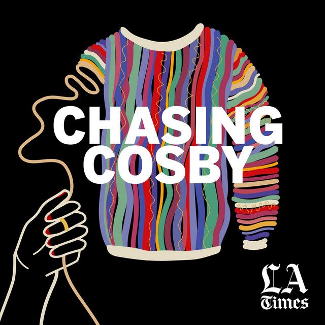 90s crime time podcast